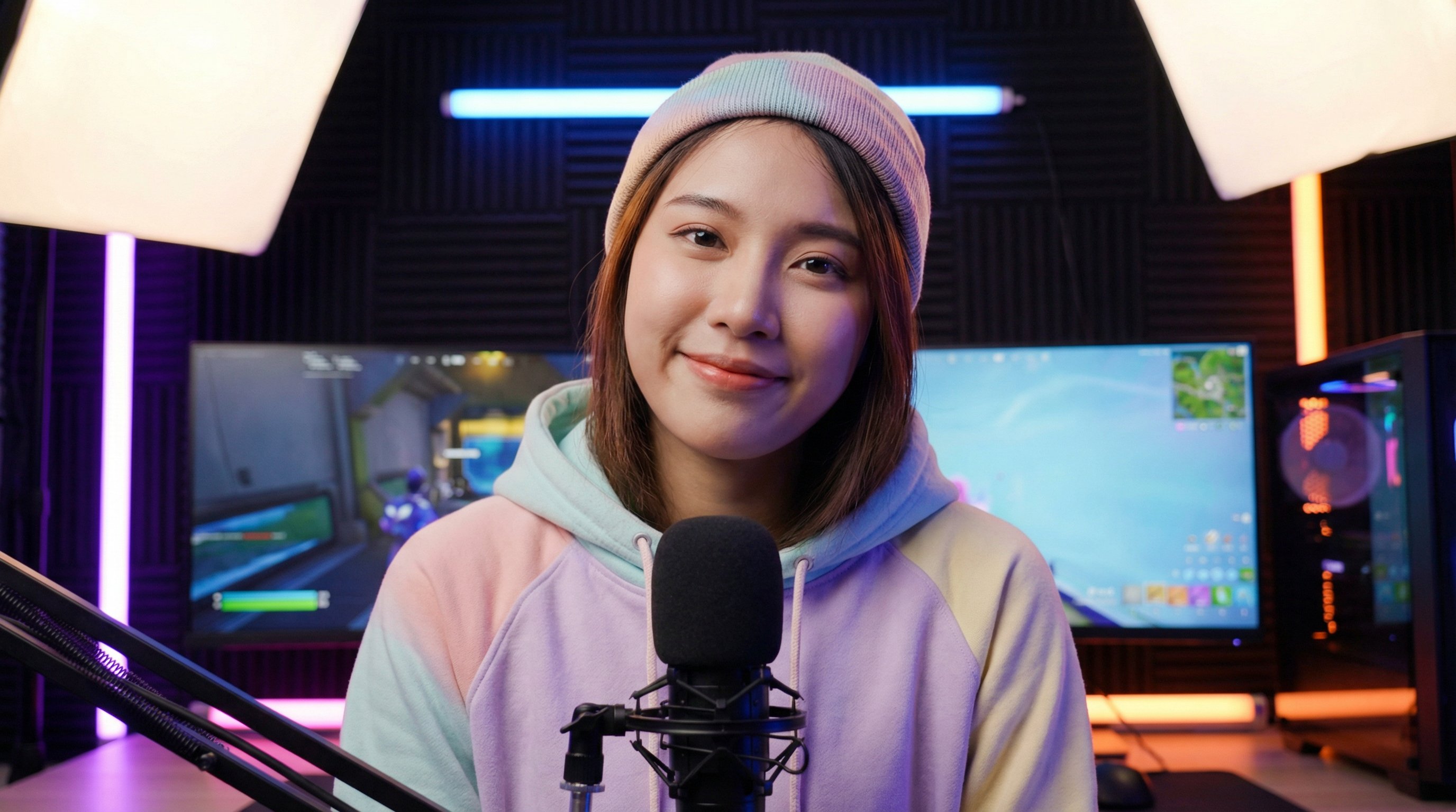 丝瓜视频-高清视频内容