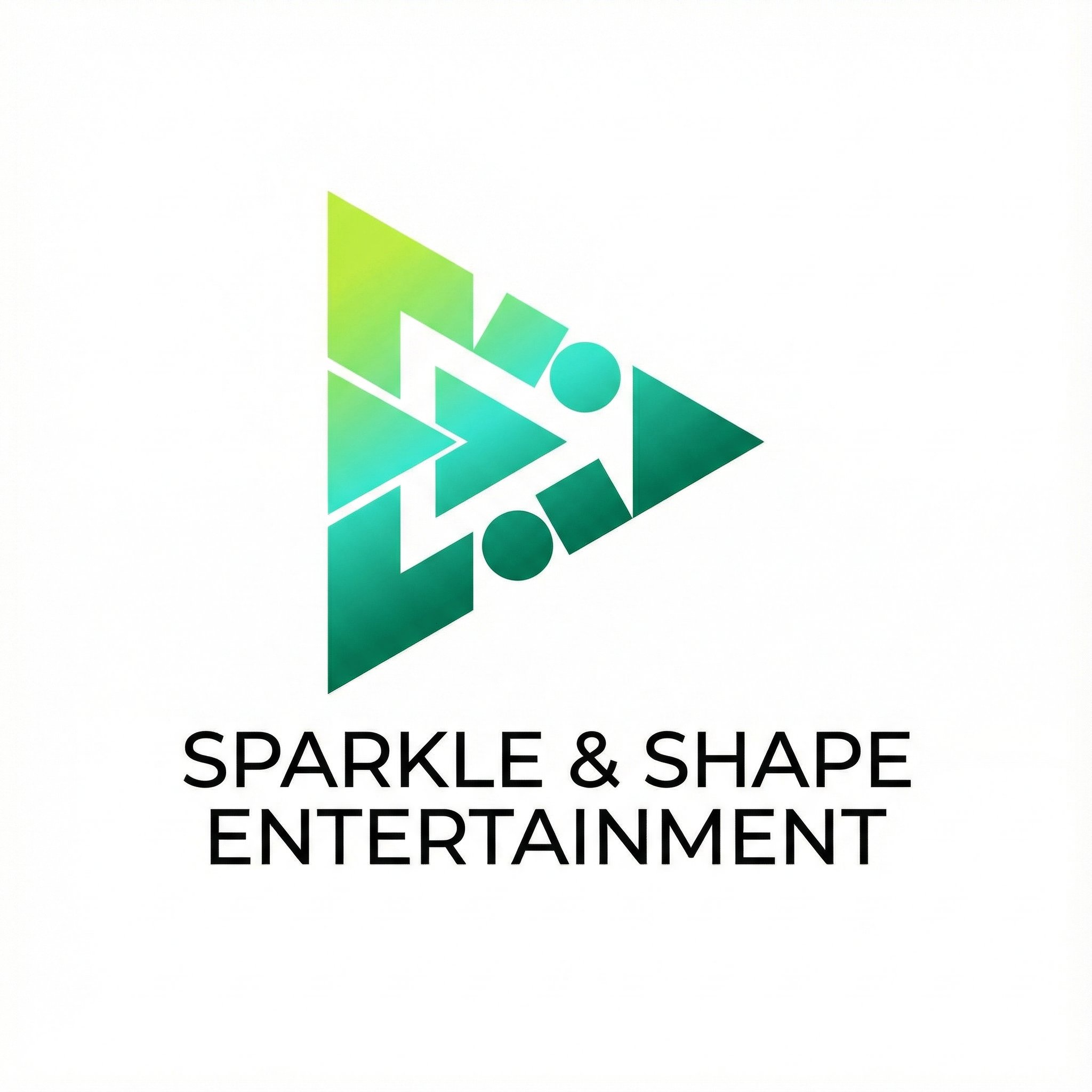 丝瓜视频合作伙伴