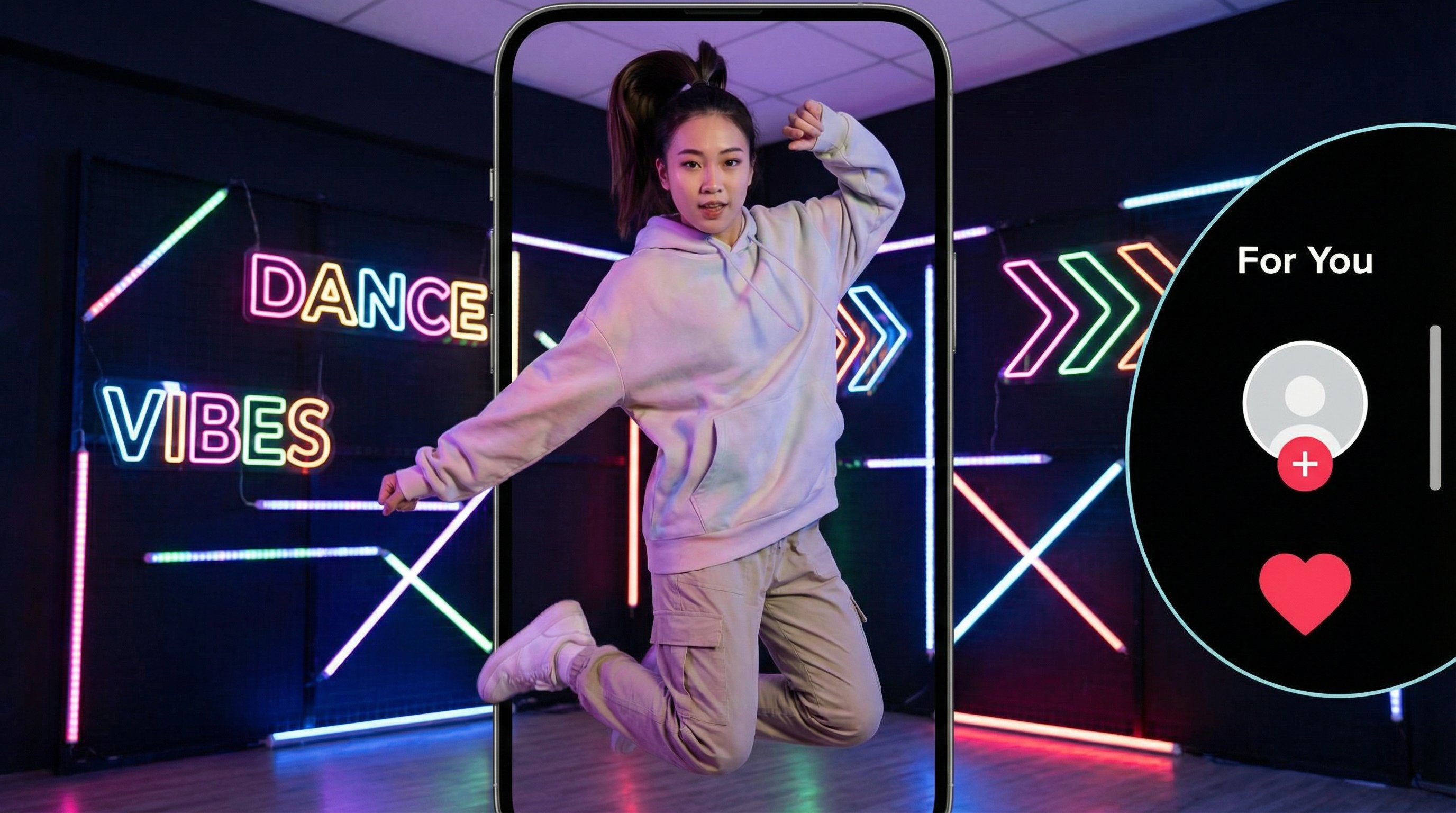 丝瓜视频舞蹈视频